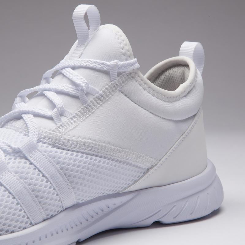 domyos mid 120 trainers