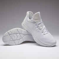 Men's Fitness Shoes 920 - White