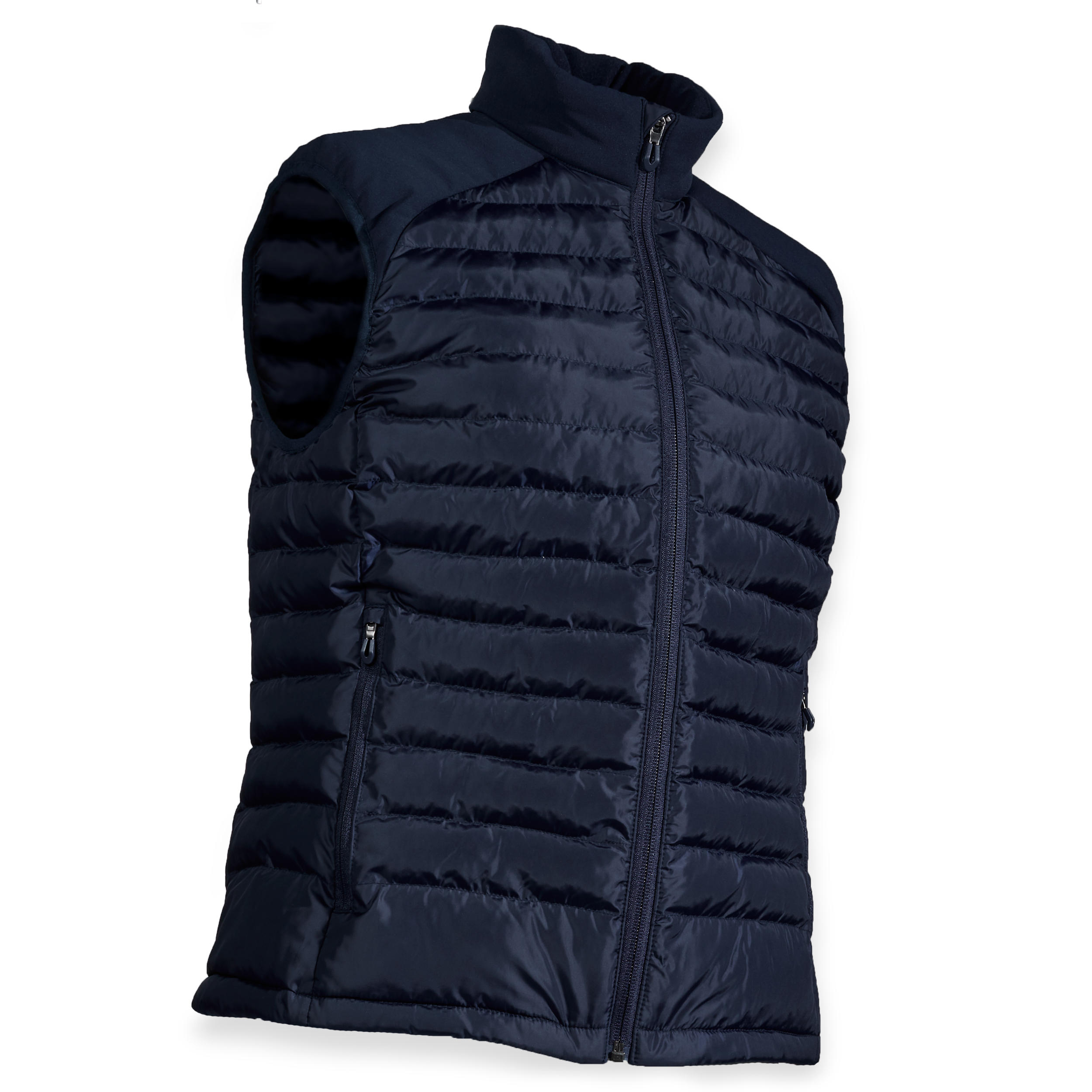 doudoune chez decathlon