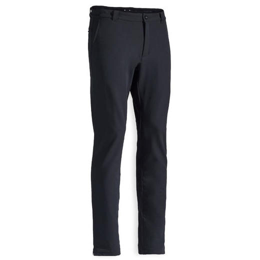 Men Golf Trousers Golf Clothing Decathlon