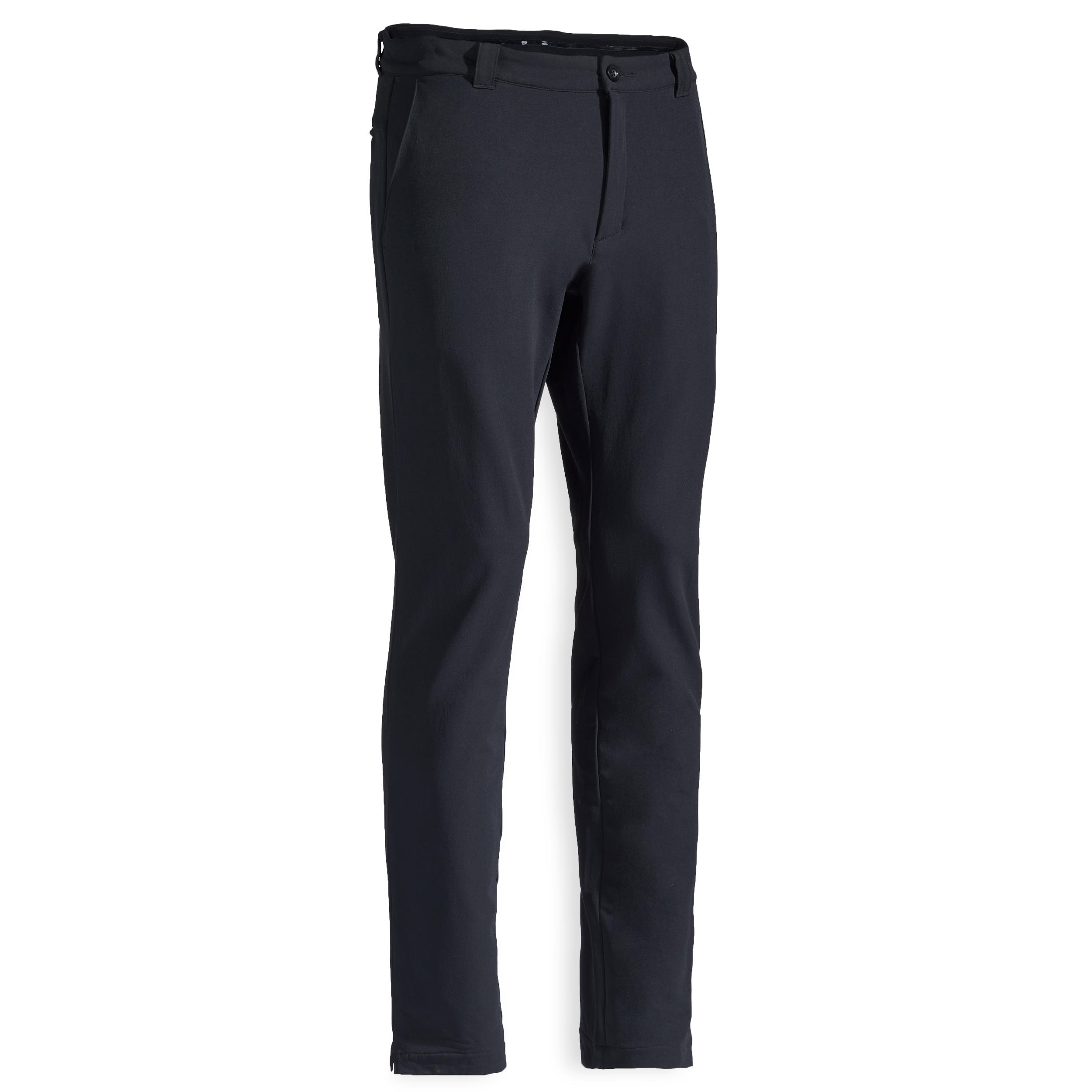 pantalones nike decathlon