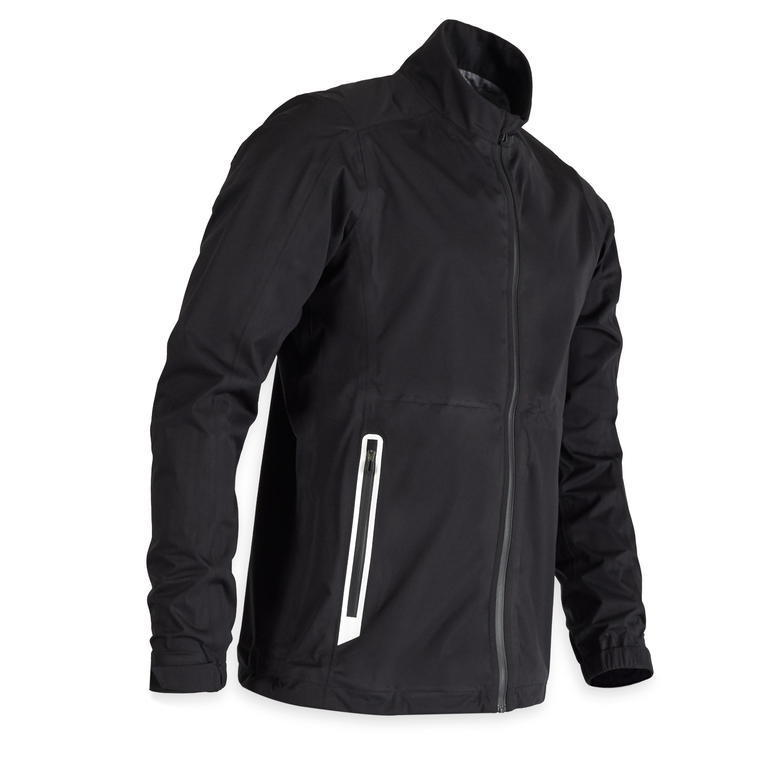 parka imperméable homme gore tex