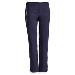 Kempa Pantaloni Corti da Donna Circle