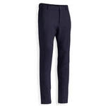 Inesis Golfbroek Heren | Warm | Waterafstotend | Winddicht | Stretch | Marineblauw