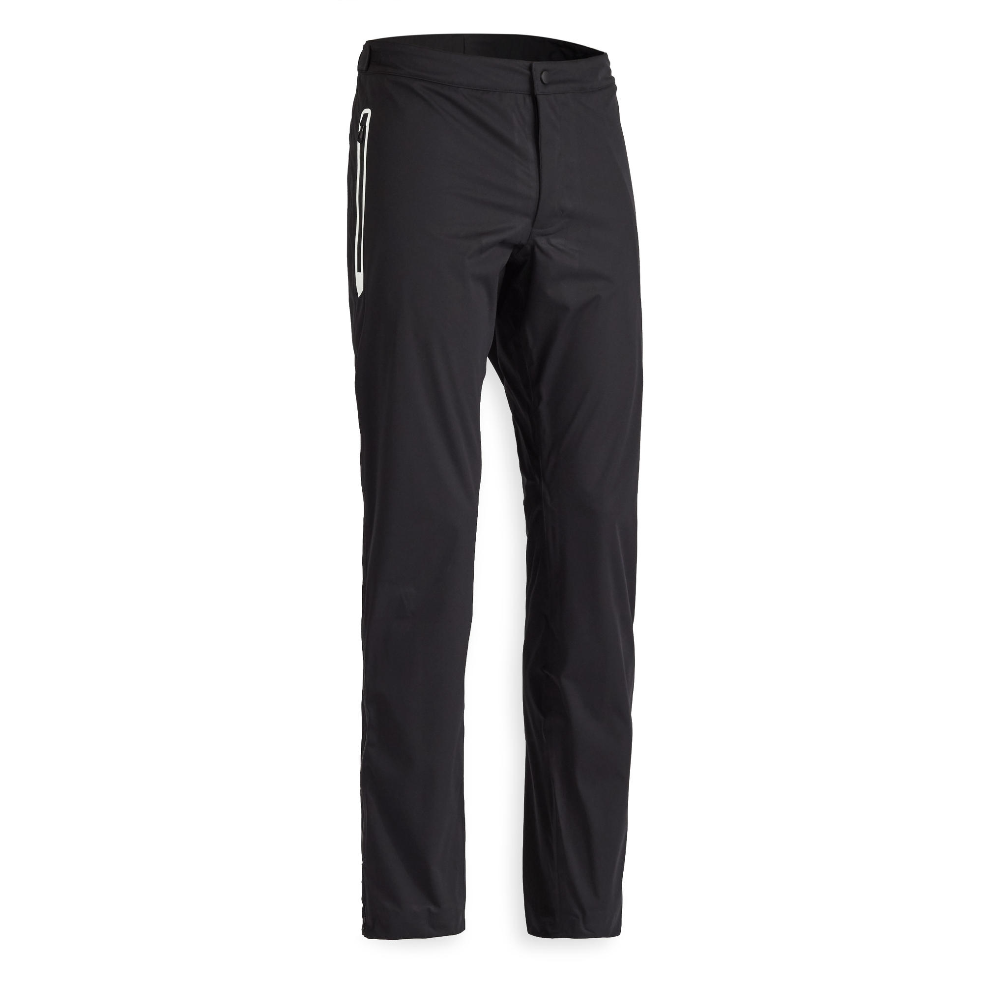 impact run light pack jacket