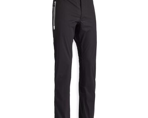INESIS PANTALON IMPERMEABLE H