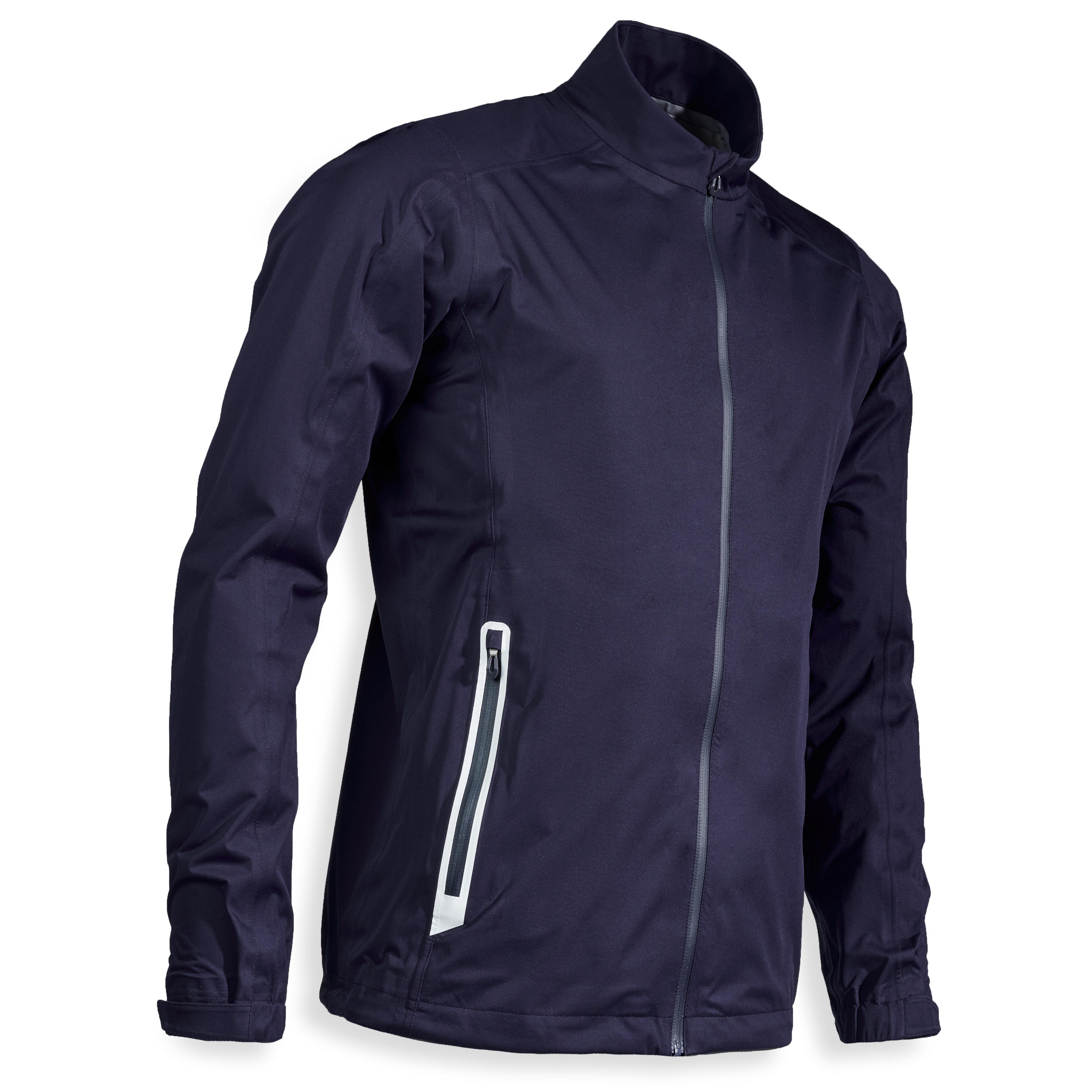 chaqueta para lluvia hombre