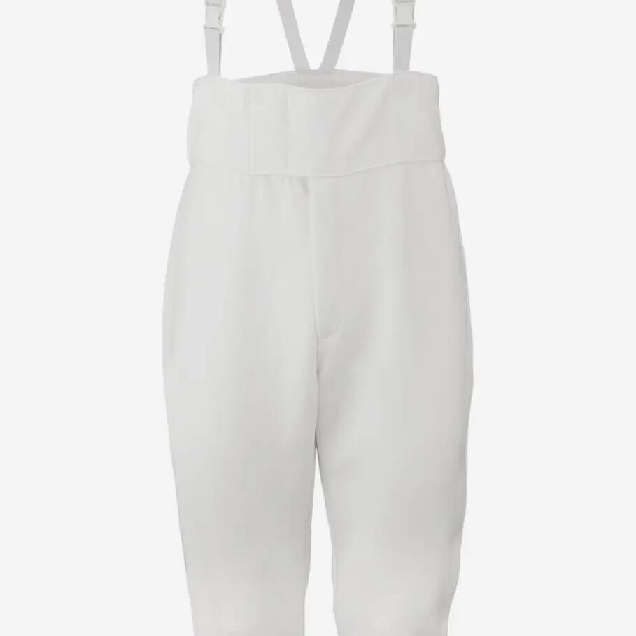PANT