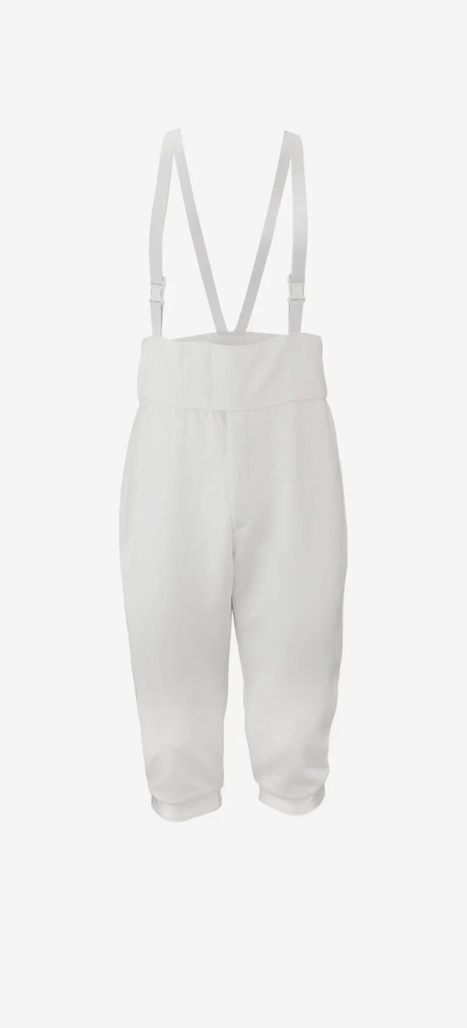 PANT