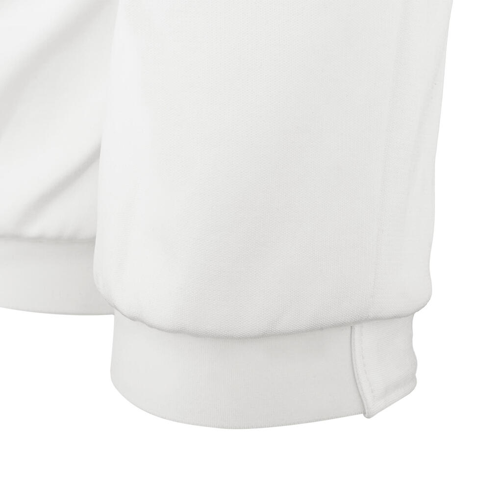 Men's 800N Right-Handed Fencing Breeches