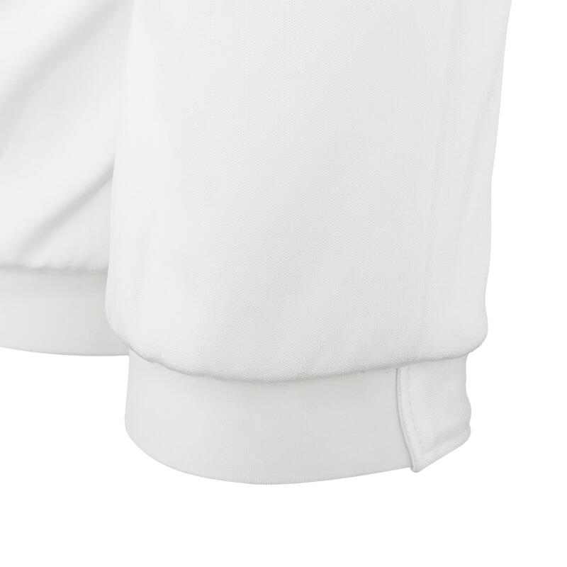 Pantalons