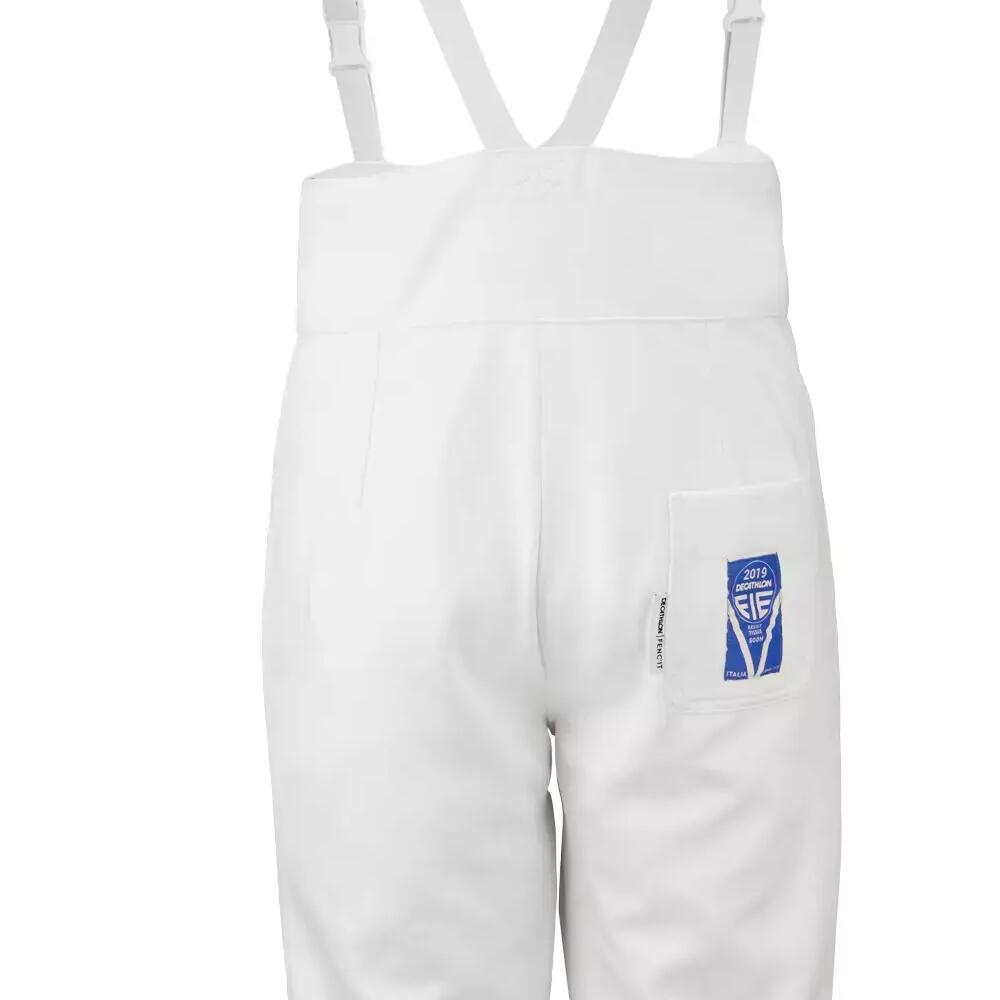 PANT