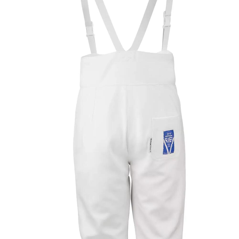 PANT