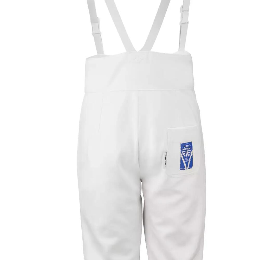 PANT