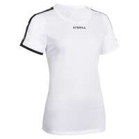 Tricou handbal H100 Damă