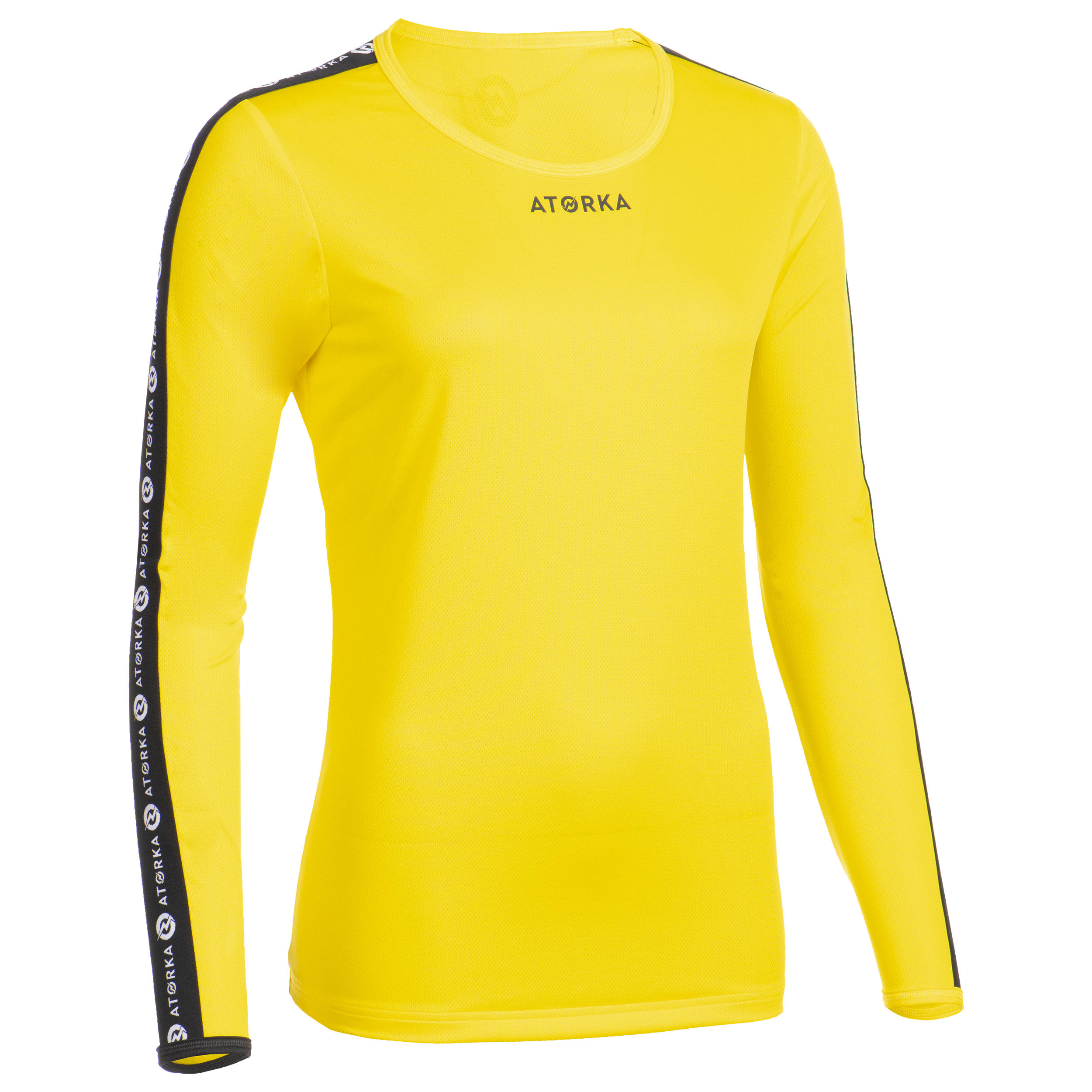 tee shirt handball decathlon