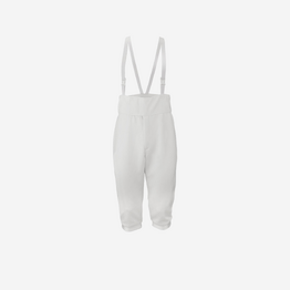 Pantalon d&#039;escrime pour homme (gaucher) 800N