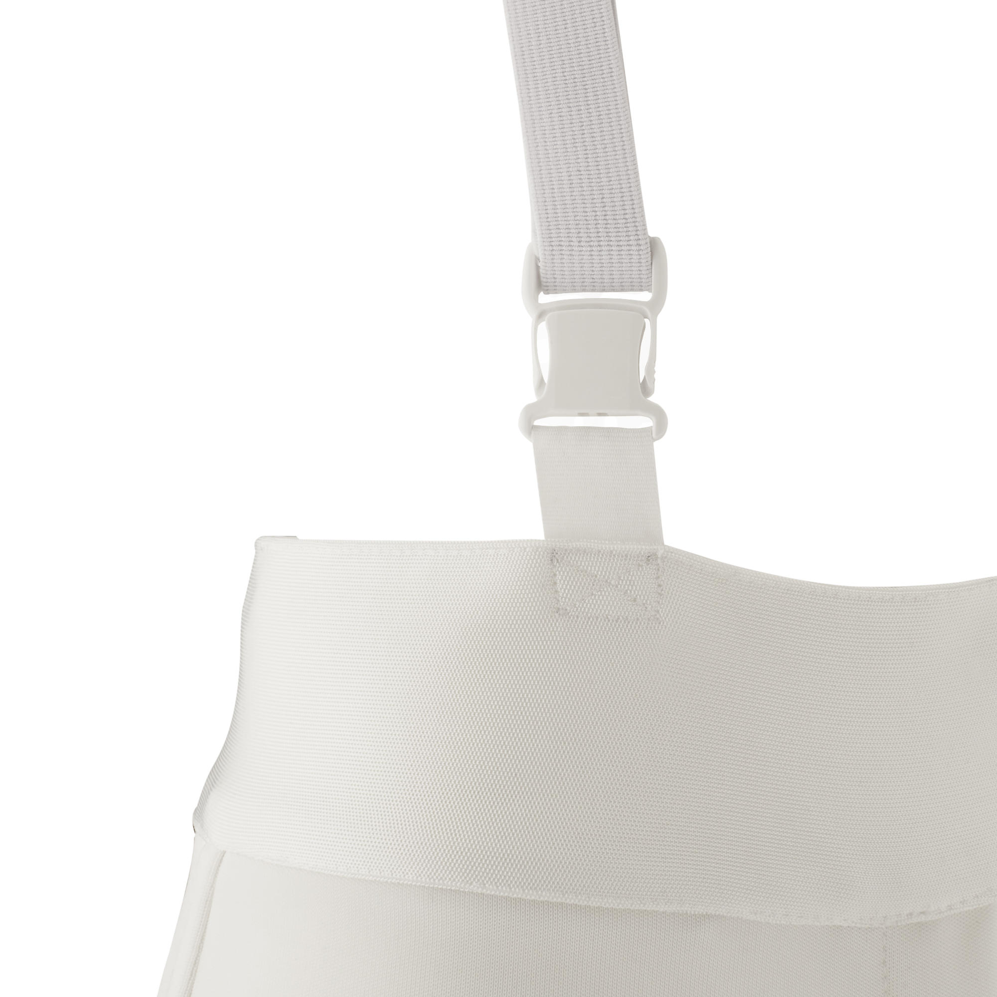 350N Kids' Right-Handed Fencing Breeches 5/5