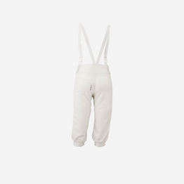 Pantalon d'escrime enfant droitier 350N