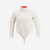 Veste d'escrime enfant gaucher 350N