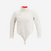 Veste d&#039;escrime enfant gaucher 350N