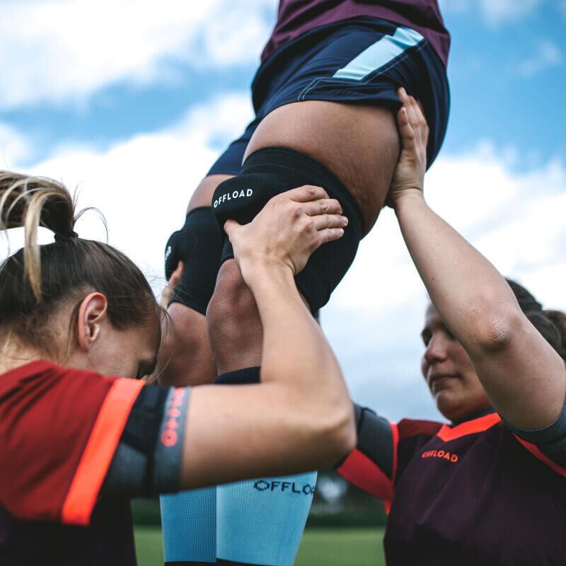advice-skills-rugby-how-to-lift-a-team-mate