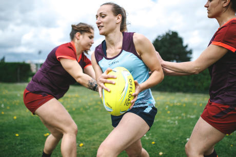 conseils-les-différentes-pratiques-du-rugby-touch-rugby conseils-les-différentes-pratiques-du-rugby-touch-rugby
