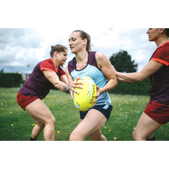 conseils-quest-ce-que-le-touch-rugby