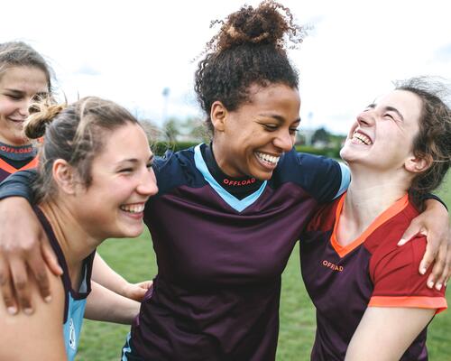 rugby-féminin-témoignage-gabrielle-vernier-joueuse-equipe-de-france