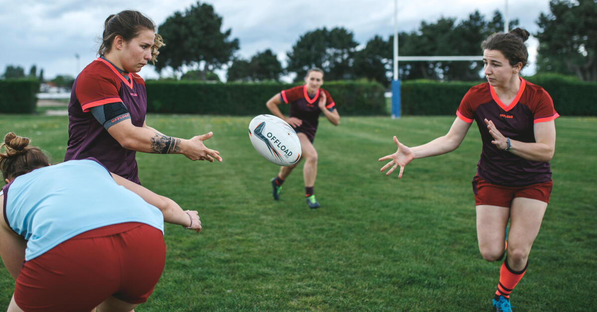 rugby-what-is-touch-rugby