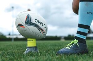 conseils-comment-choisir-son-ballon-de-rugby conseils-comment-choisir-son-ballon-de-rugby
