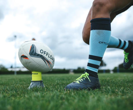 conseils-comment-marquer-au-rugby-tee-pénalité conseils-comment-marquer-au-rugby-tee-pénalité