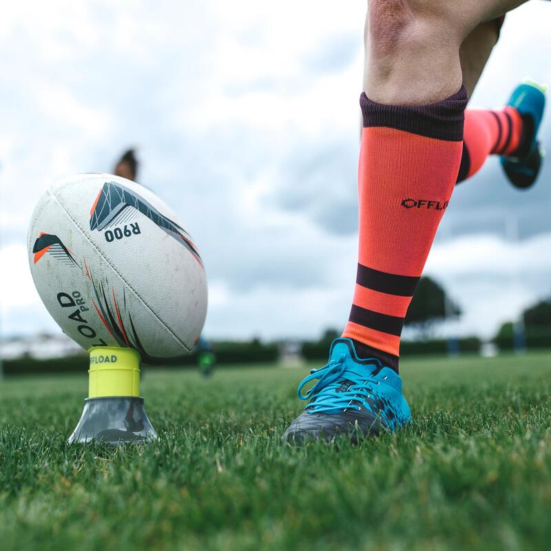 tips-rugby-skills-rugby-kicking-during-static-phases