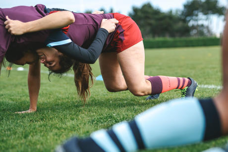 conseils_phases_de_jeu_rugby_mêlée conseils_phases_de_jeu_rugby_mêlée