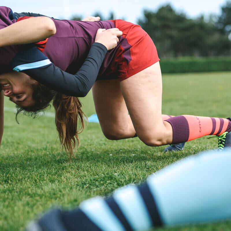 advice-skills-rugby-how-to-position-yourself-in-a-scrum