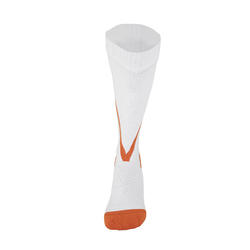Chaussette escrime decathlon deals