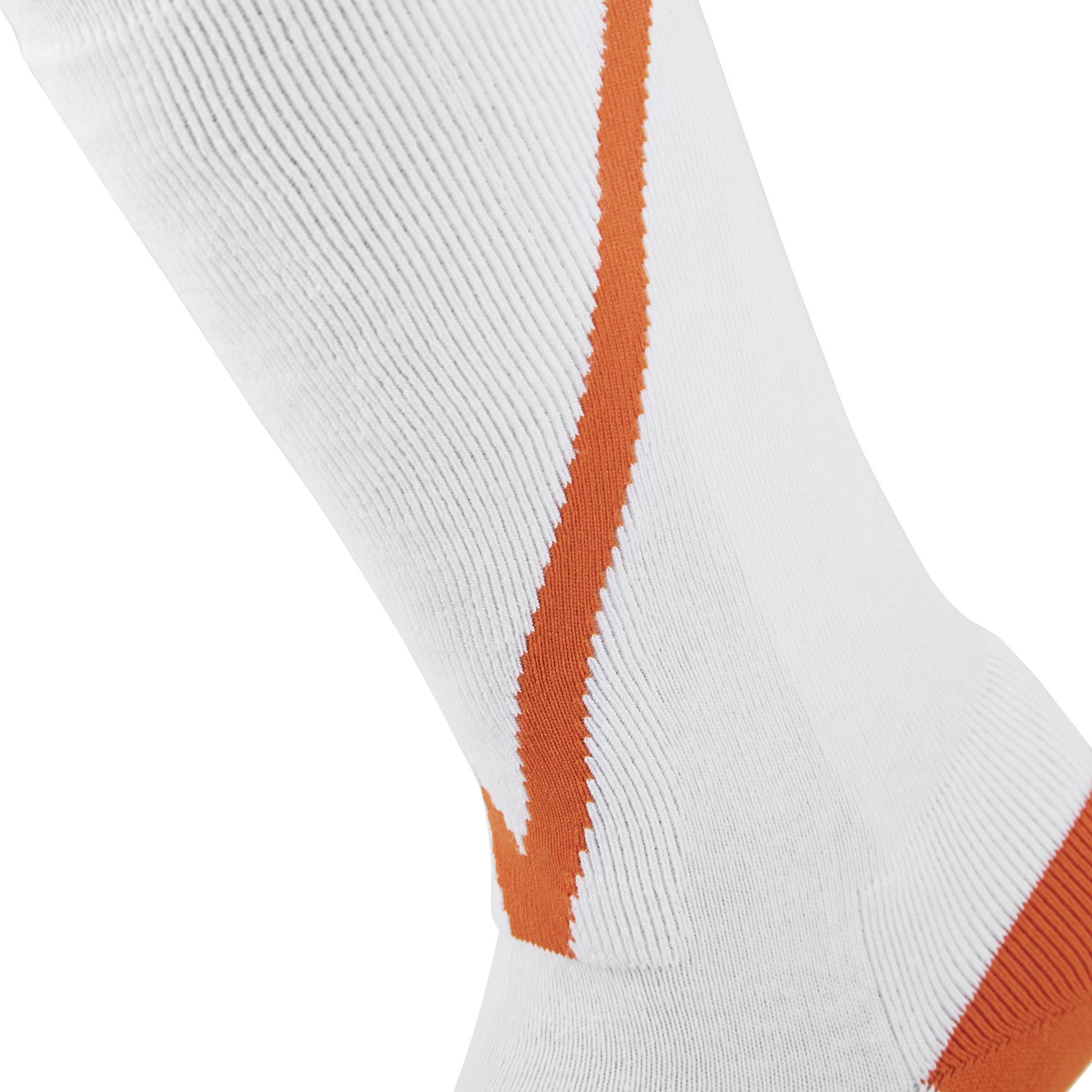 Junior Fencing Socks