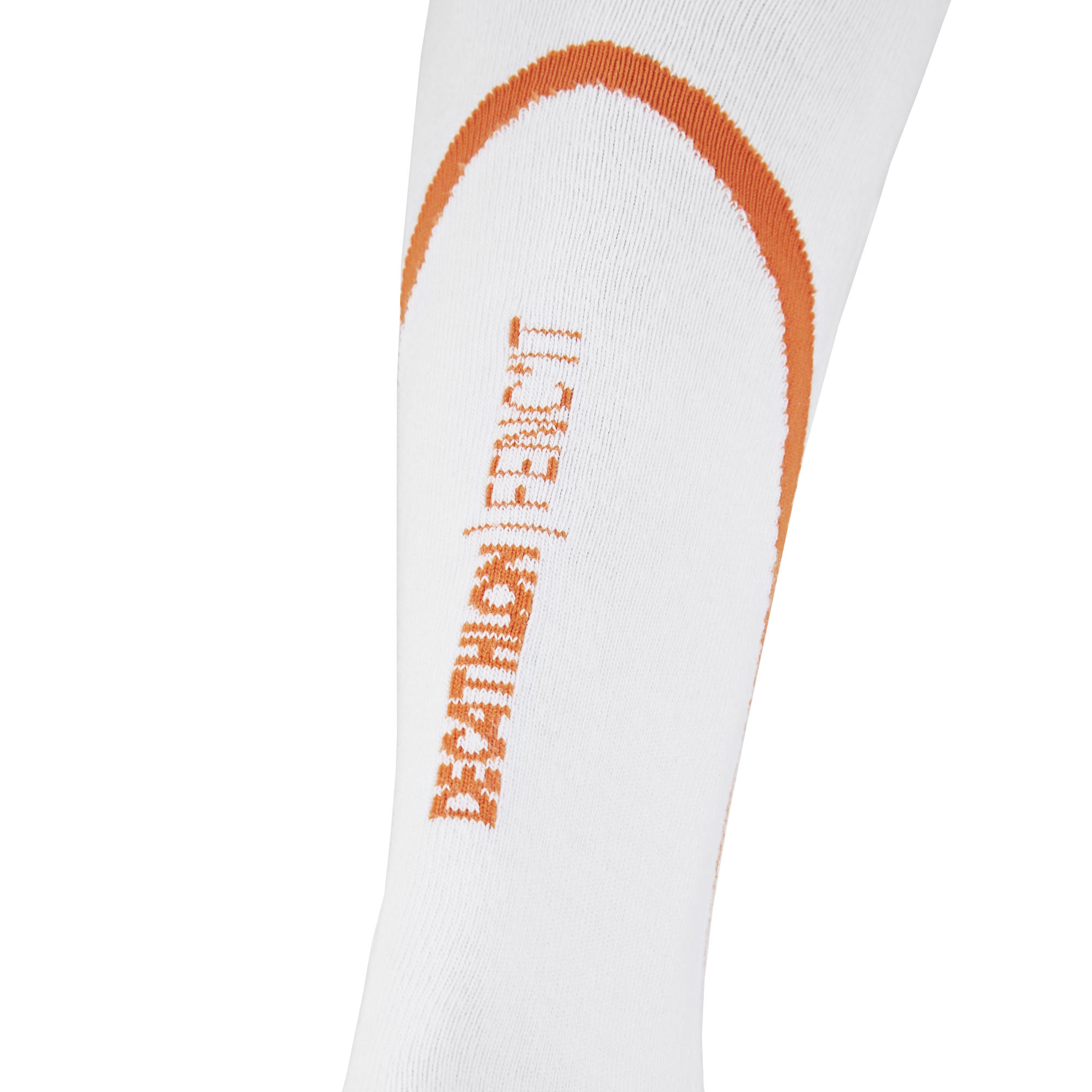 Junior Fencing Socks 4/5