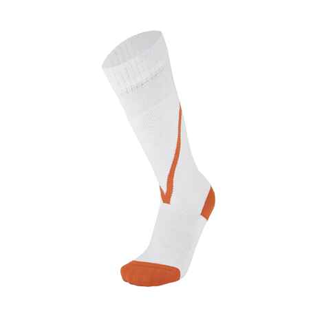 Junior Fencing Socks