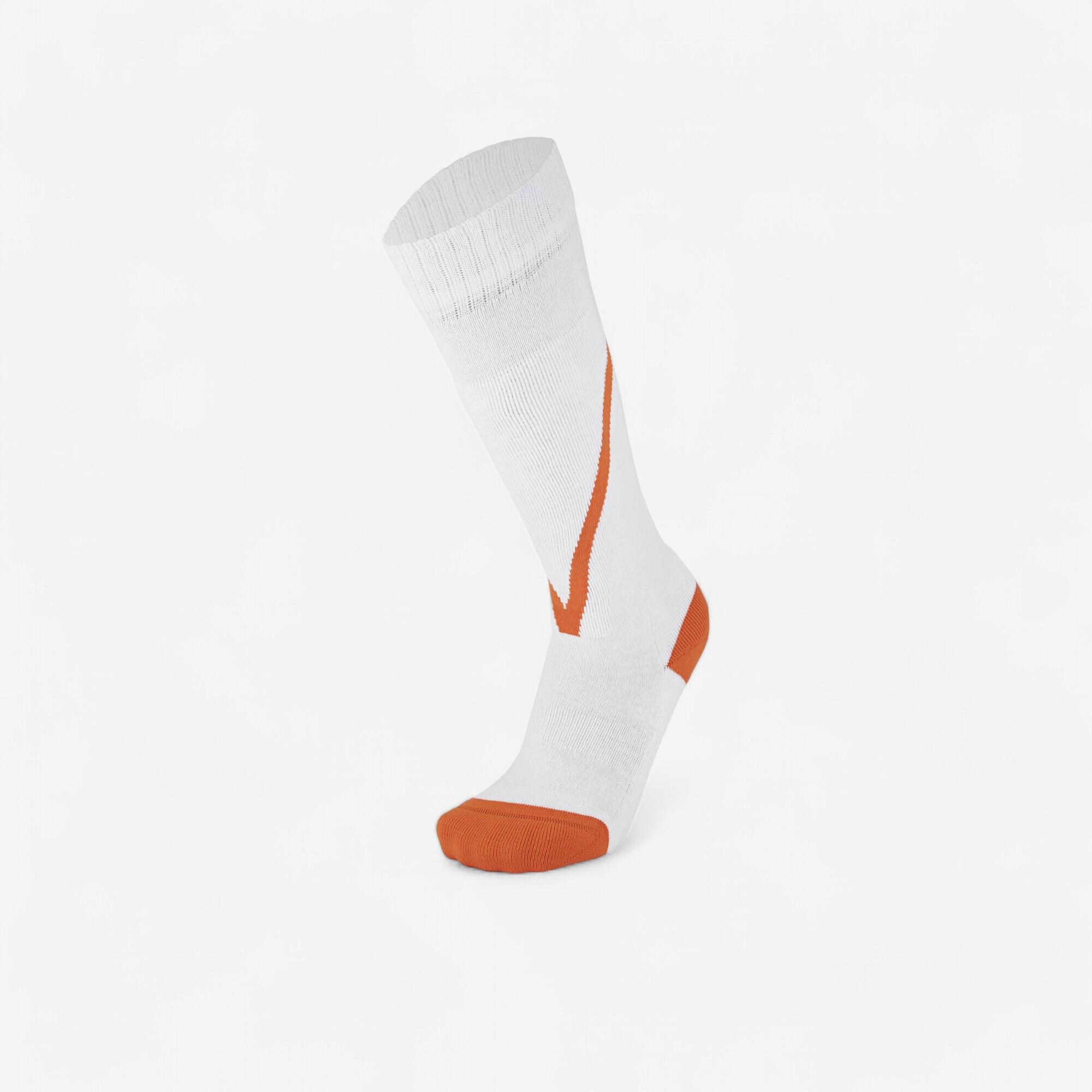 Junior Fencing Socks