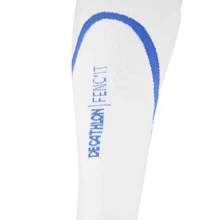 Men's Fencing Socks