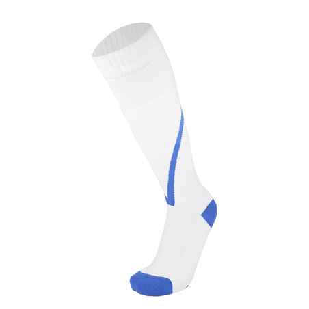 Men's Fencing Socks