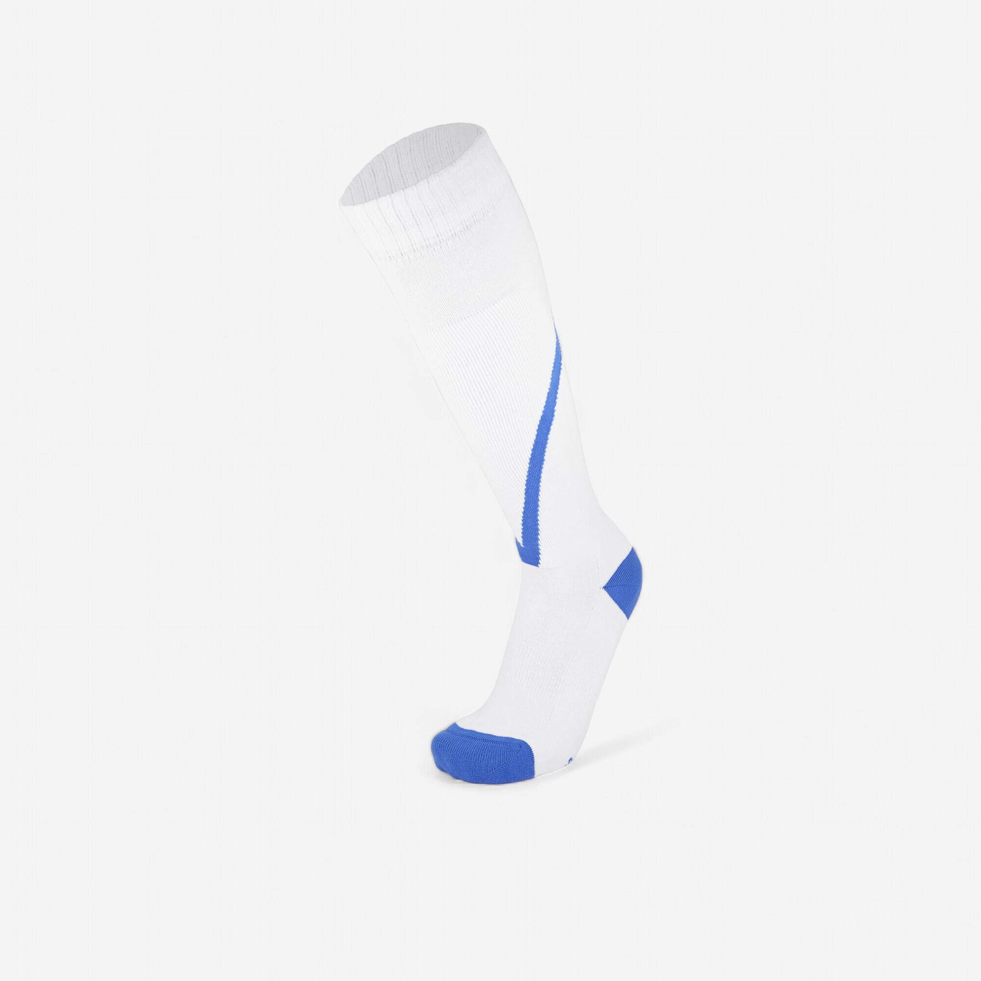 Men's Fencing Socks 2/5