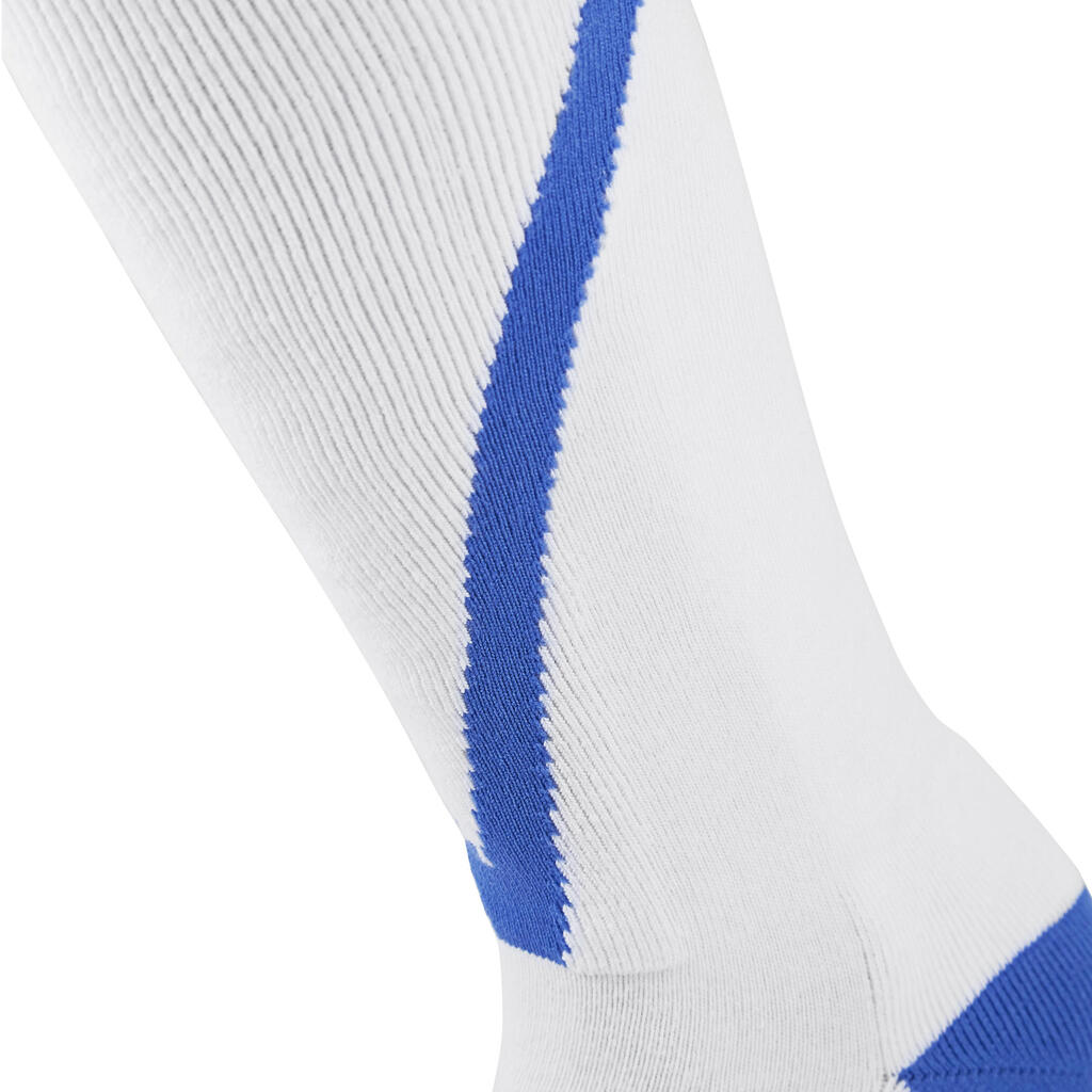 Men's Fencing Socks