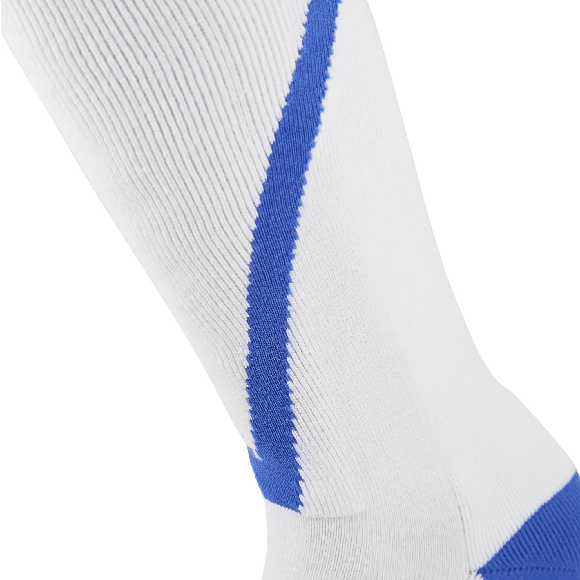 Men's fencing socks