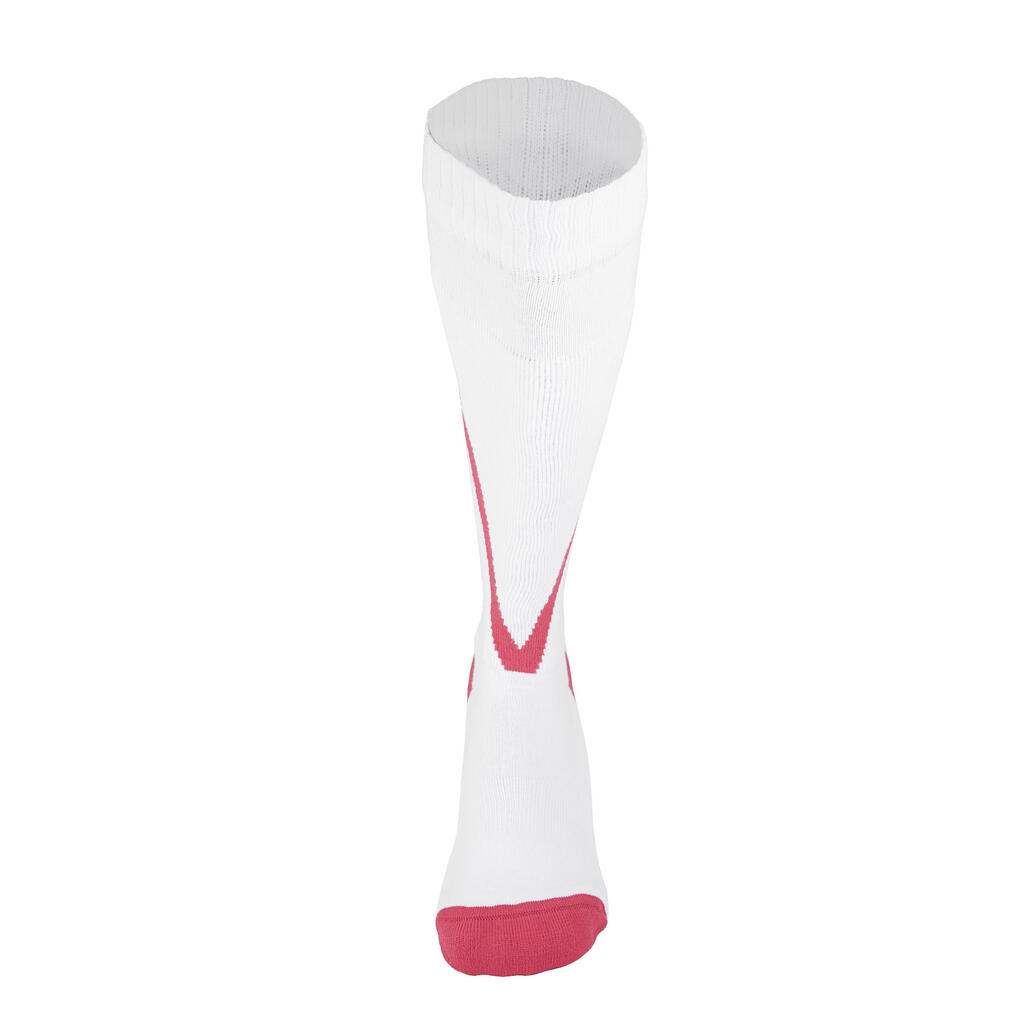 Women's Fencing Socks