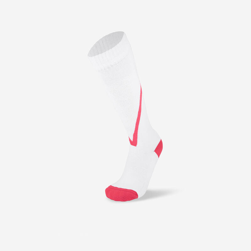 Chaussettes escrime femme