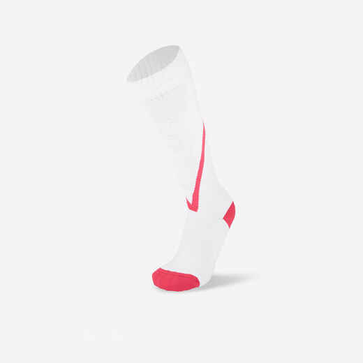 
      Women's Fencing Socks
  