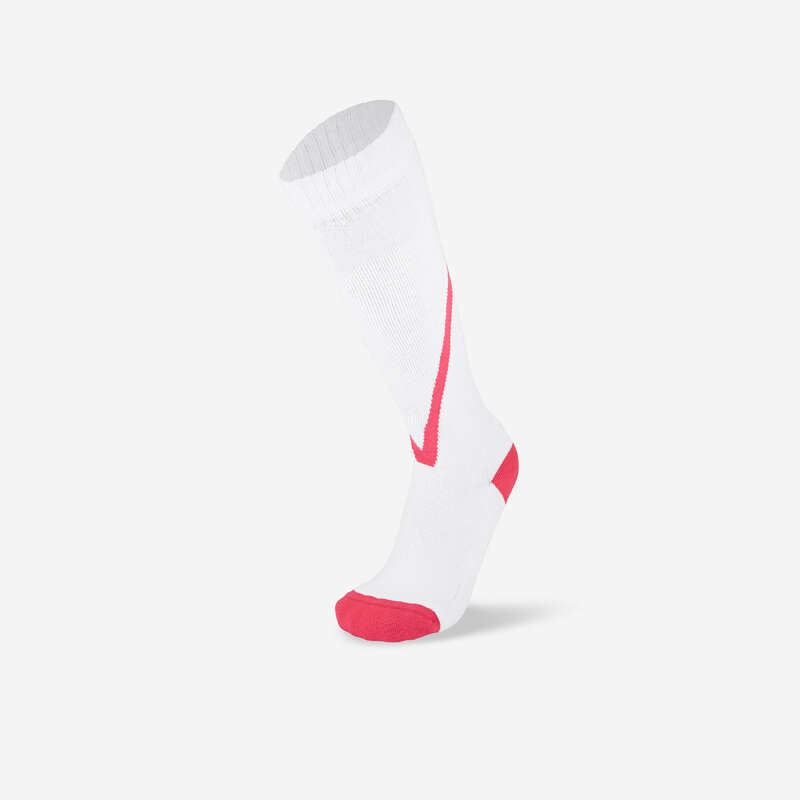 FENCIT Women's Fencing Socks Decathlon