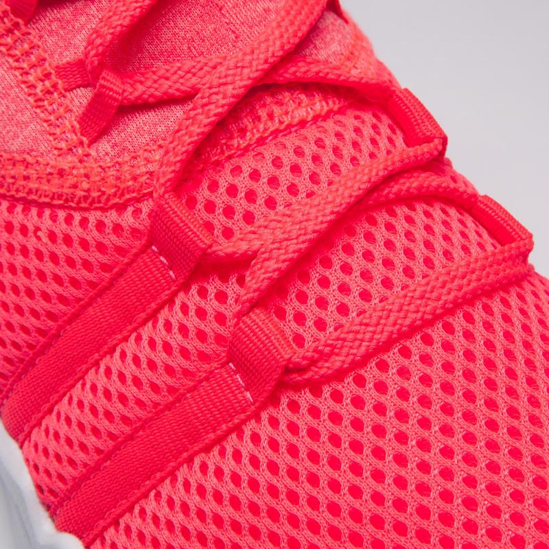 decathlon sapatilhas senhora